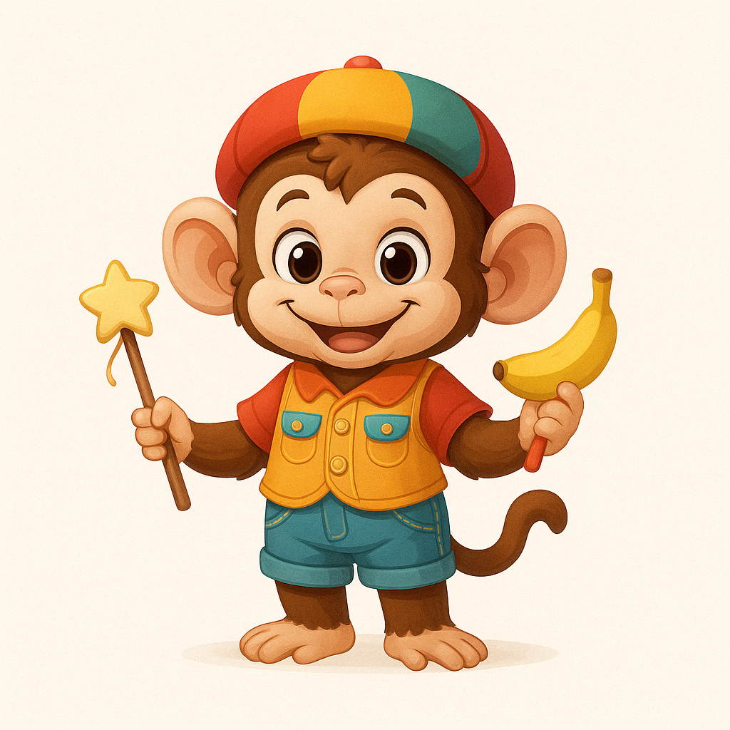 28088bca-aabc-4b5d-8b88-5013a39a6152.png