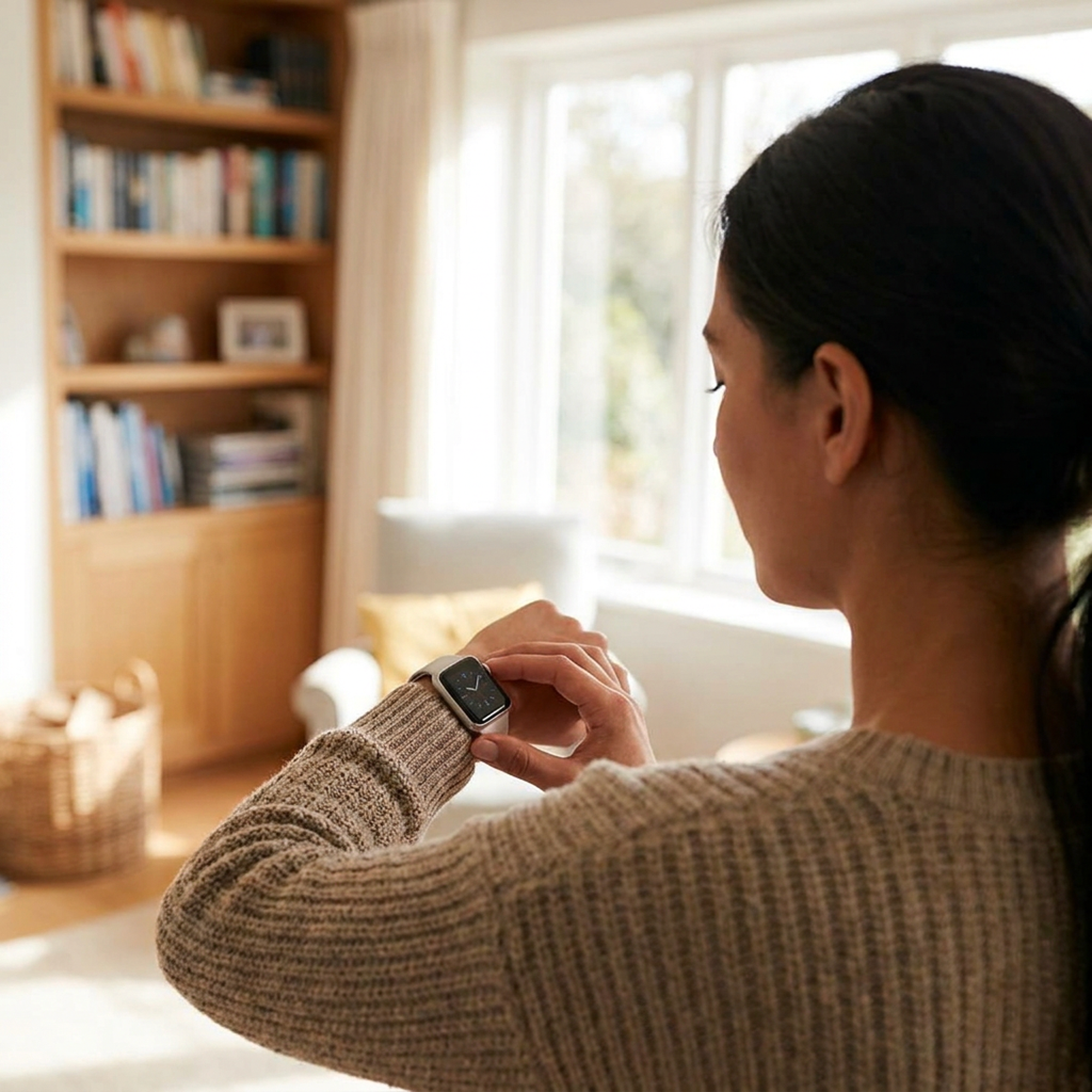 The 20-minute home inventory: How to document your belongings before you actually need to