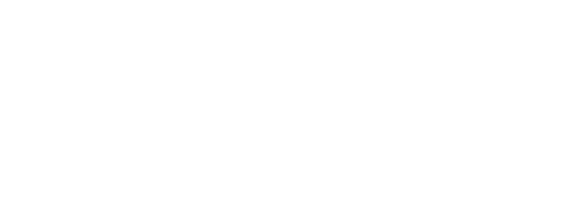 Siftr