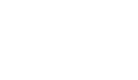 Siftr