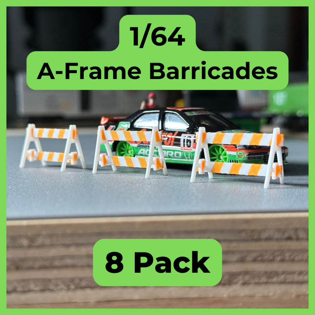 aFrameBarricade_64_8pack.png