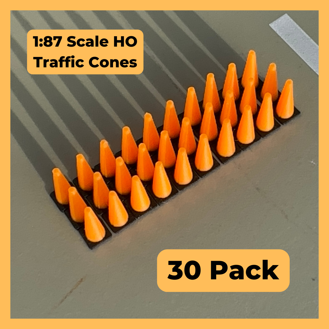 187 HO Scale (3).png