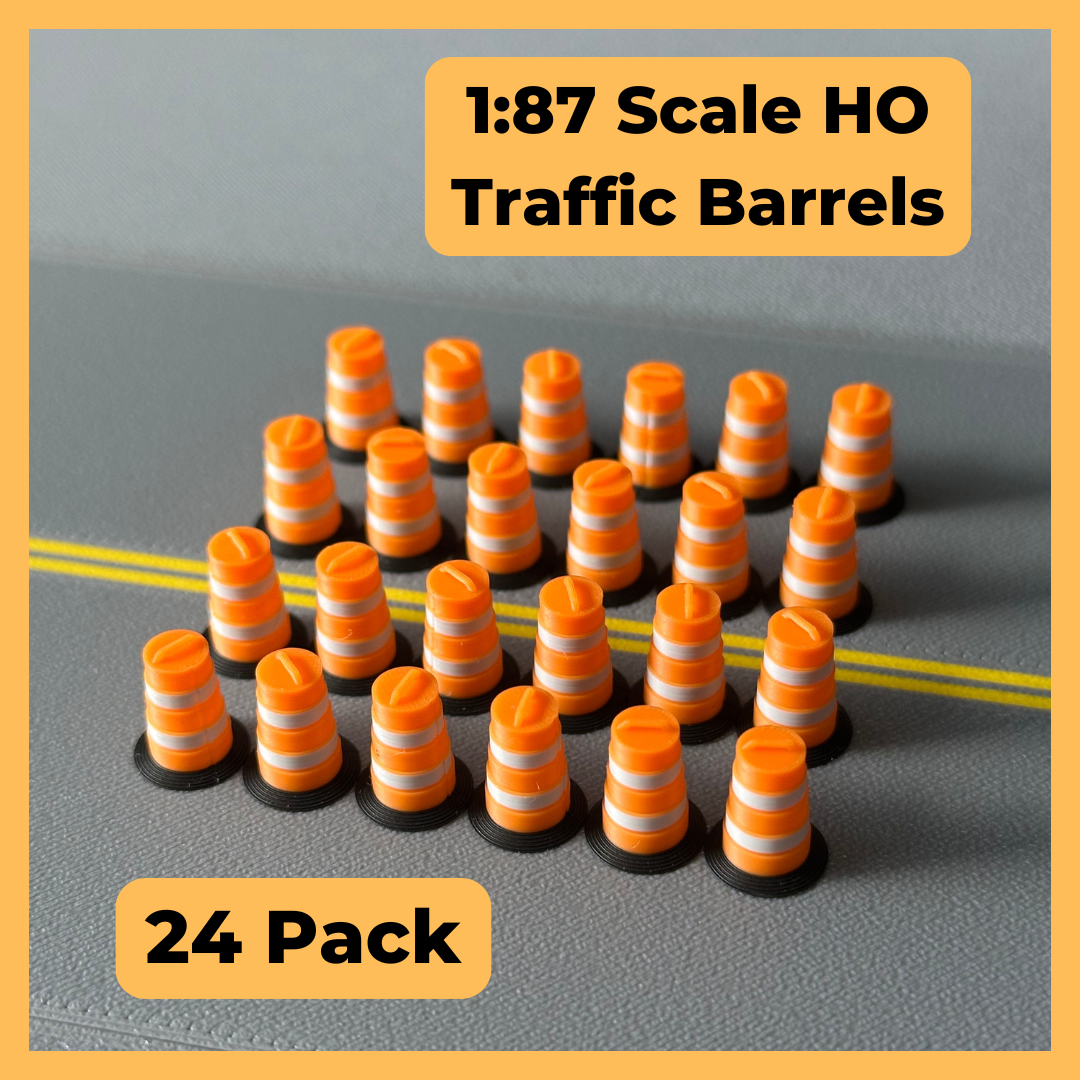 Copy of 187 HO Scale (1).png