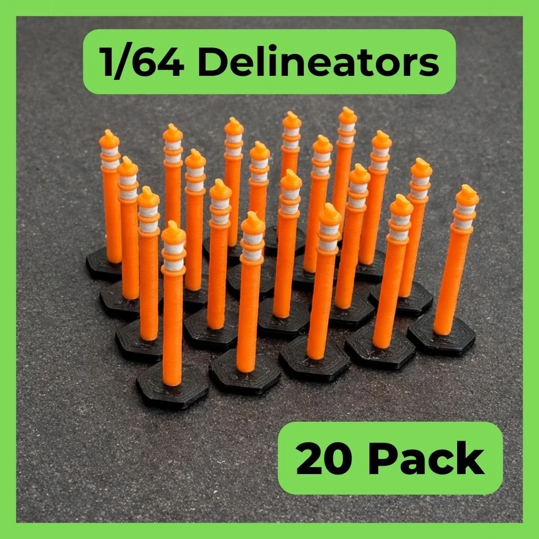 164 Delineators 20 pack.jpg