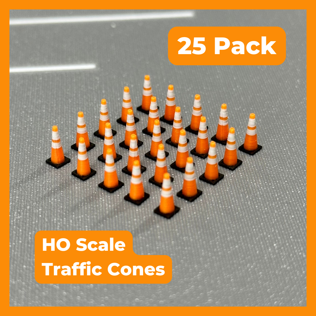 Copy of 187 HO Scale (1).png