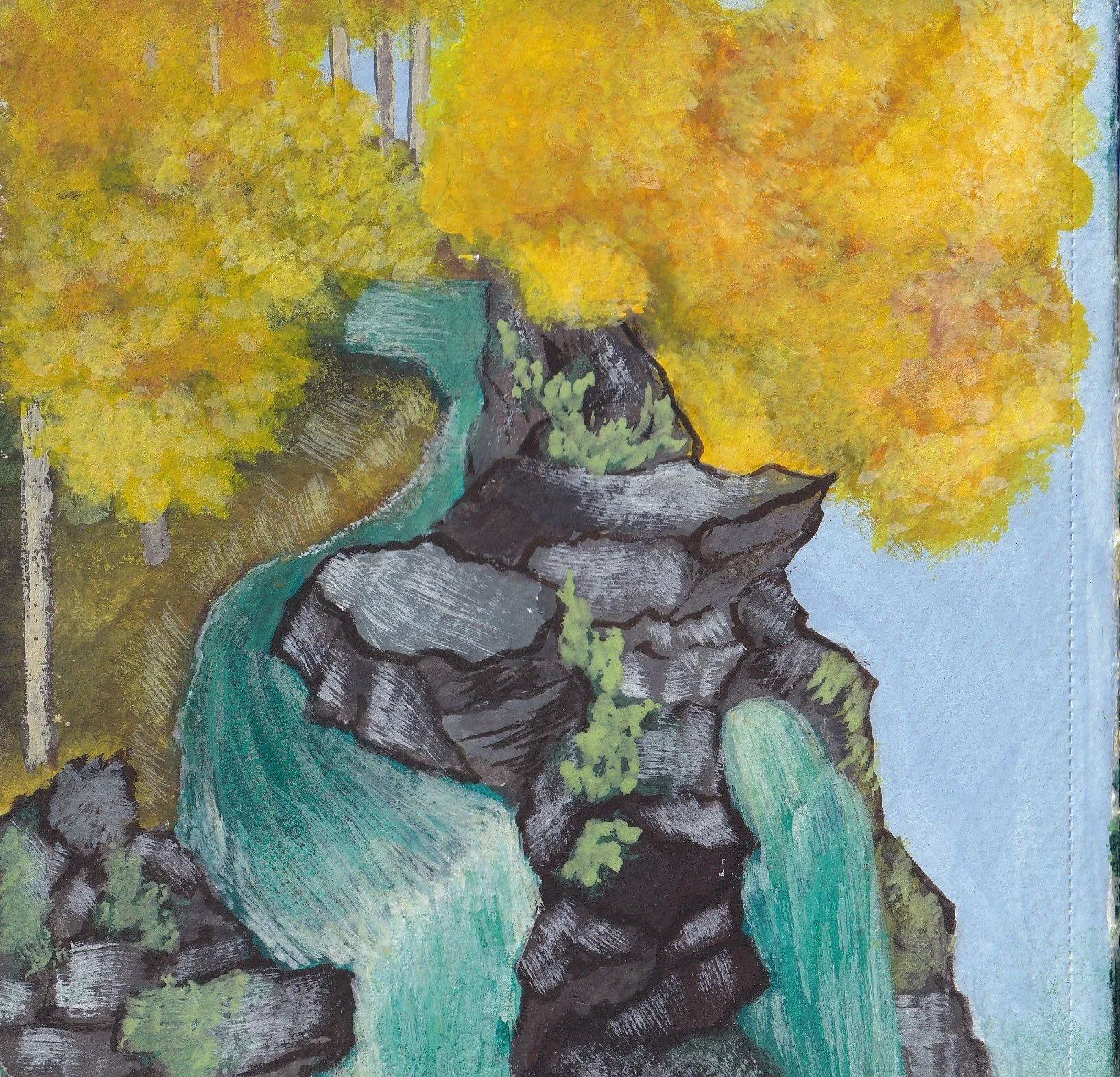 sketchbook Forrest edge.jpg