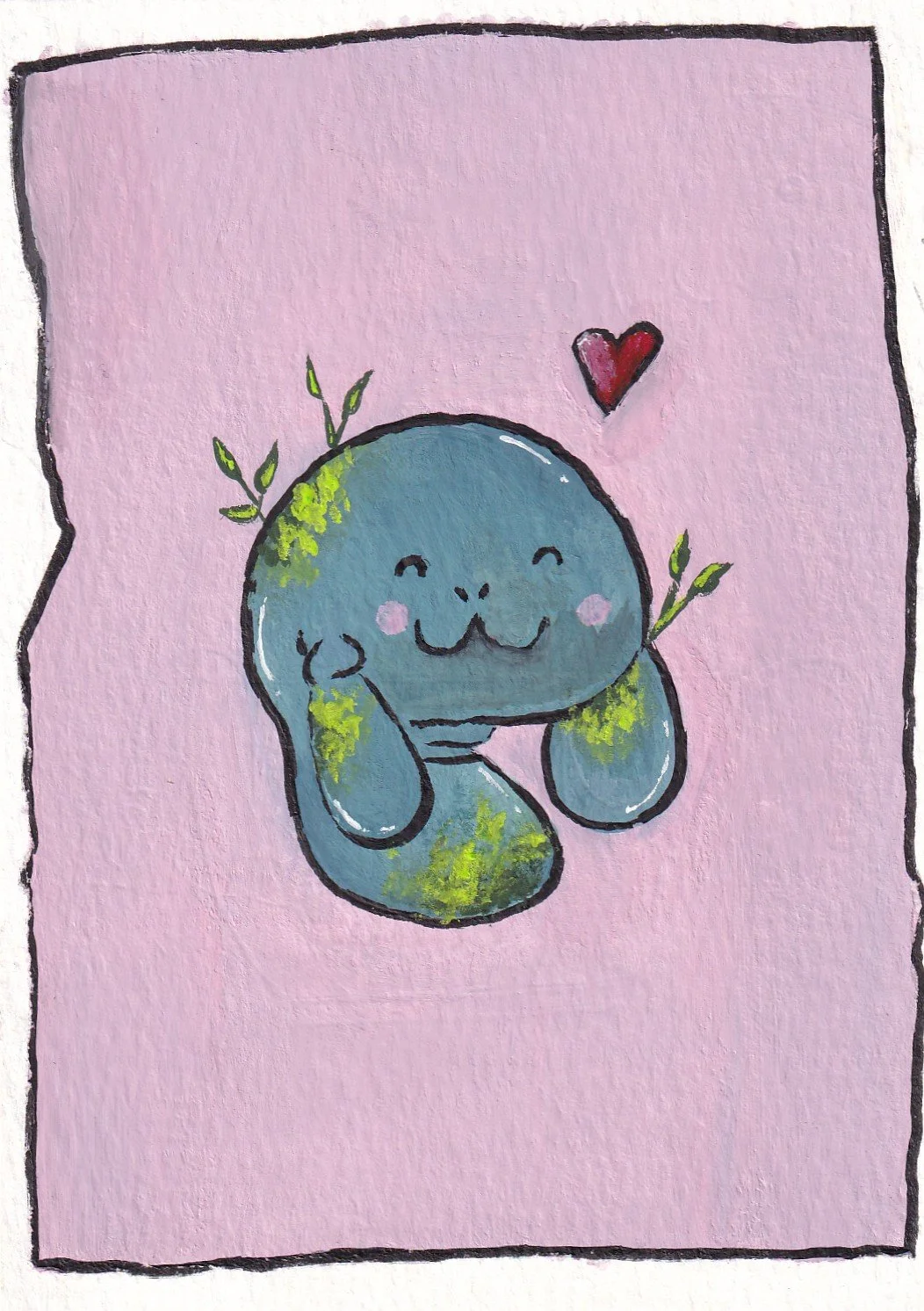 Manatee.jpg