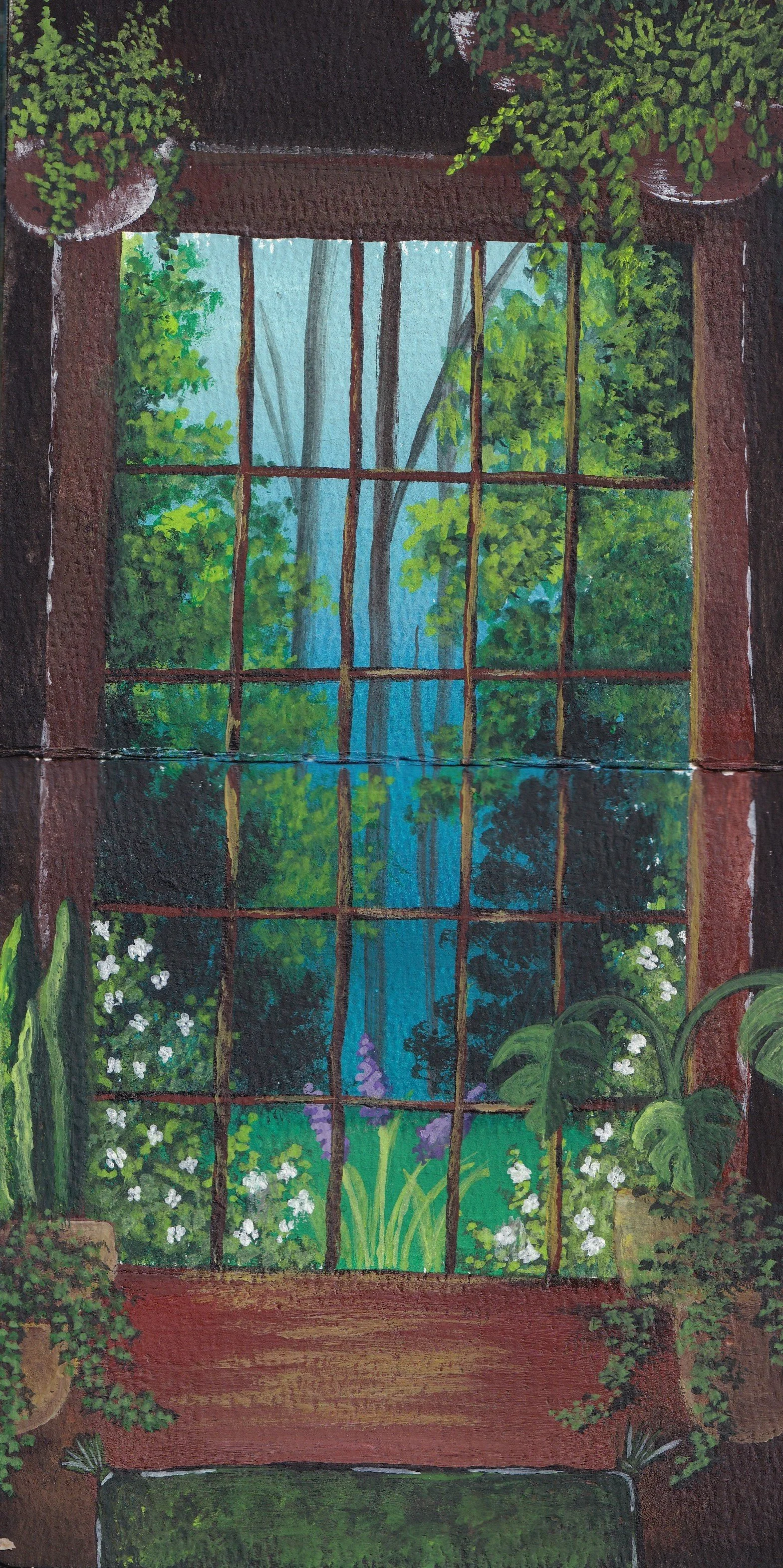 The cottage 1st edition.jpg
