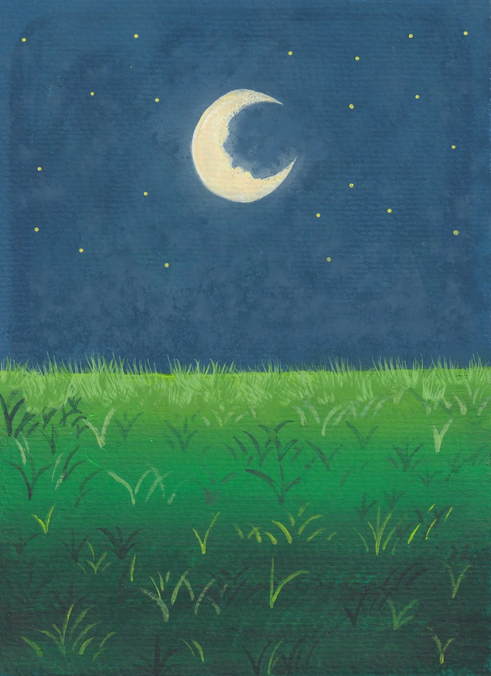 KT_AfterRainArtStudio_Moonchild_300DPI_©_2025.jpg
