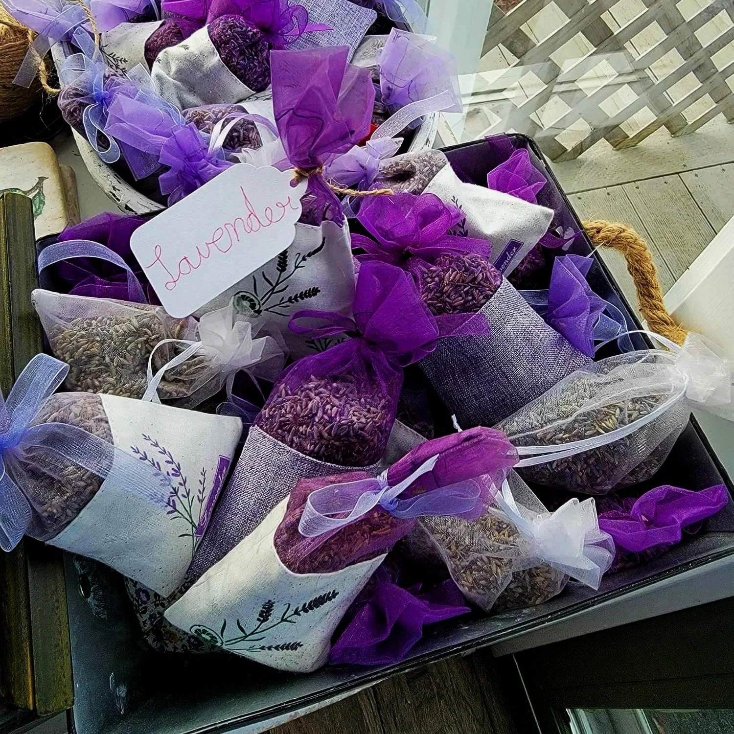 Lavender+2.jpg