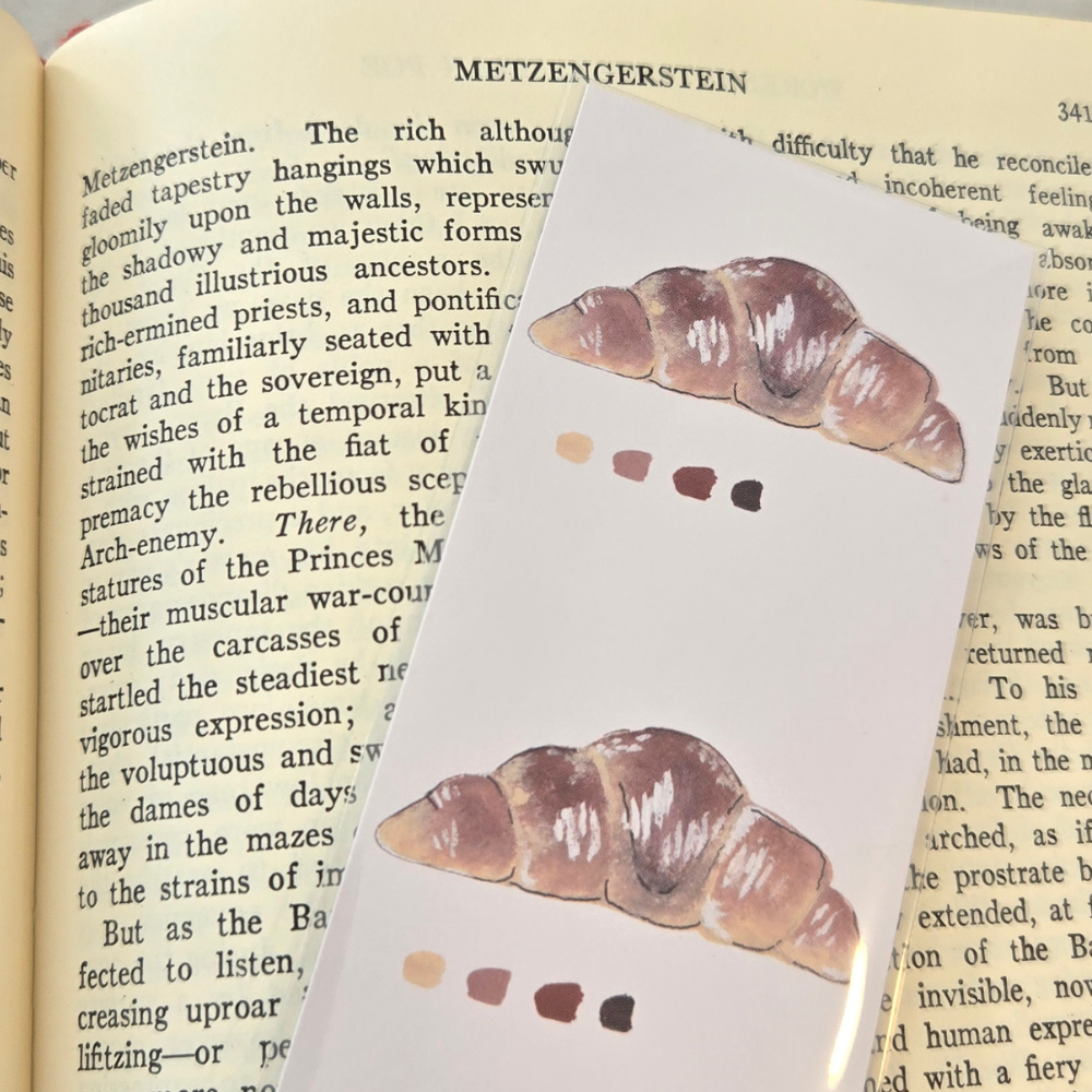 Croissant Bookmark.png