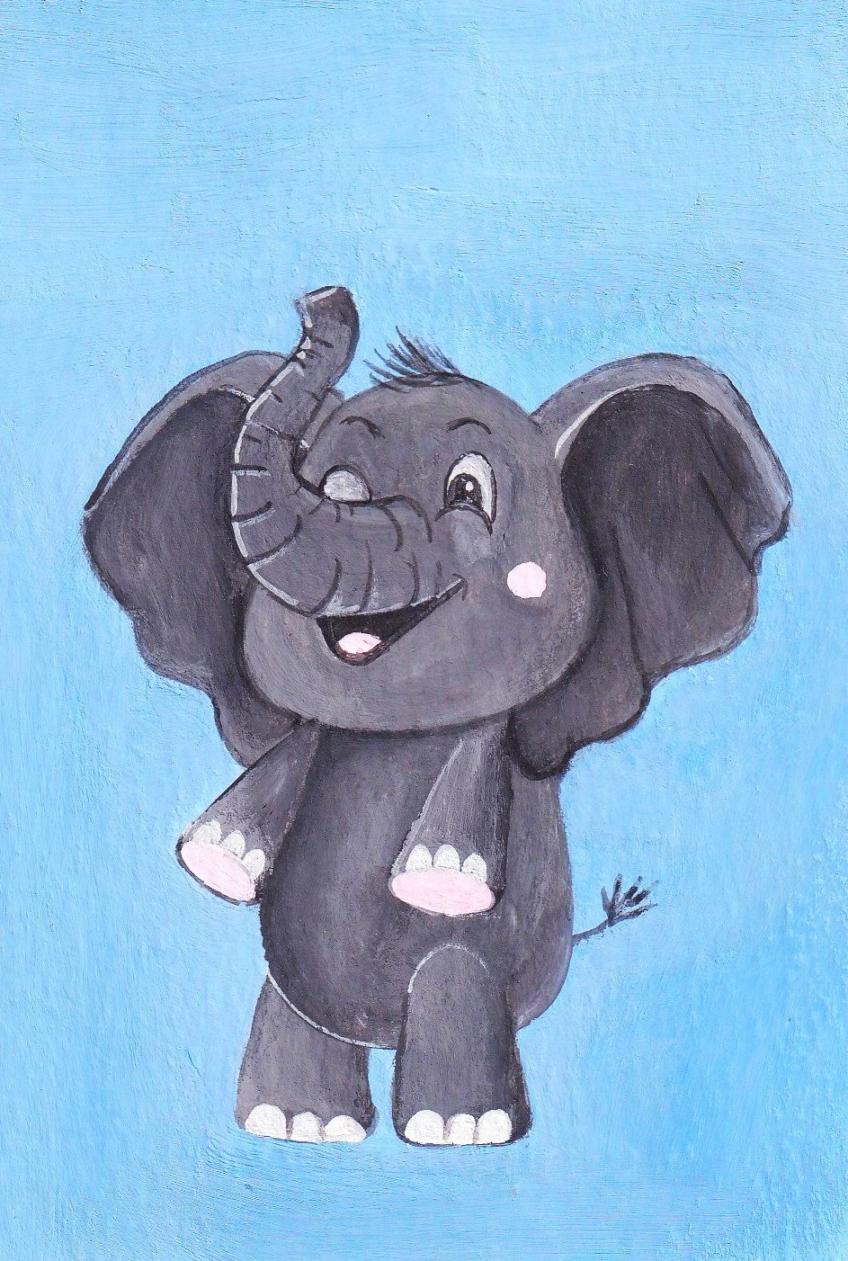 July AC 29 elephants.jpg