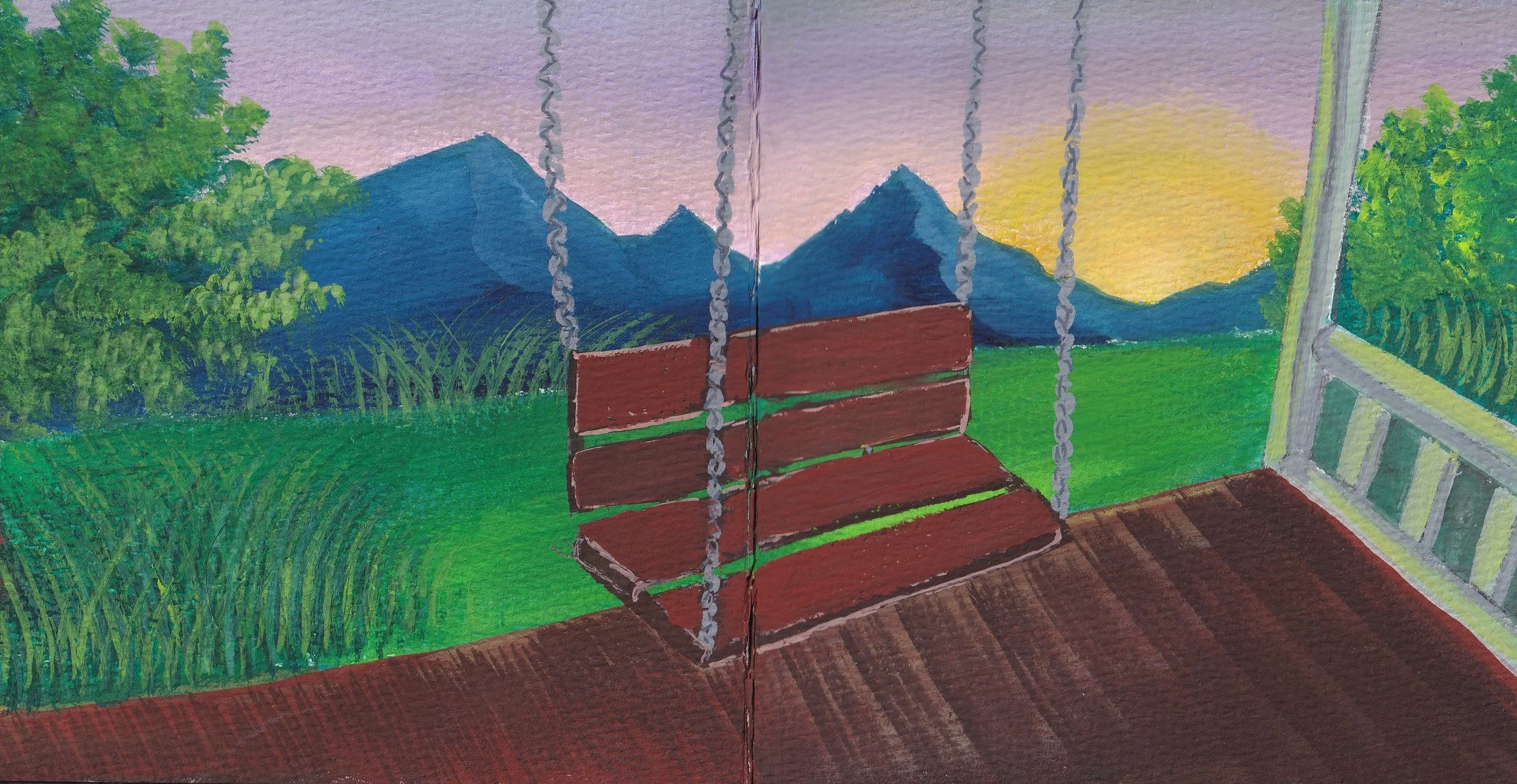 front porch.jpg