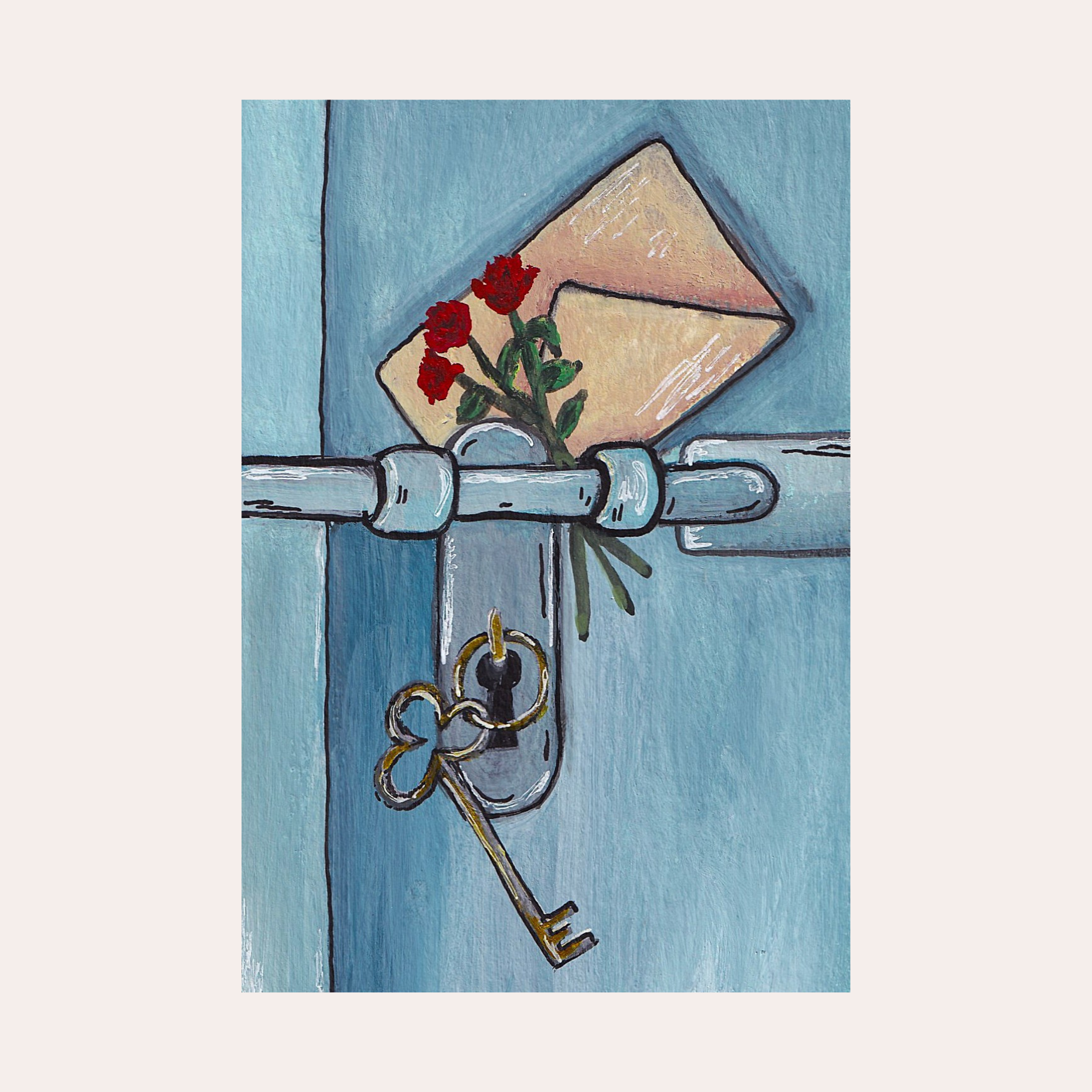 Key.png