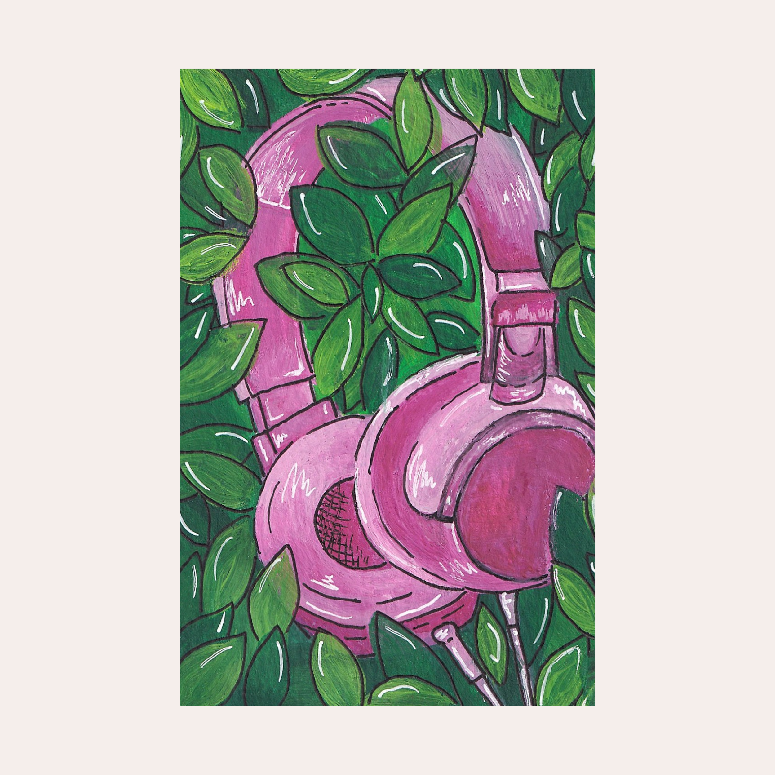 Everyday Item.png