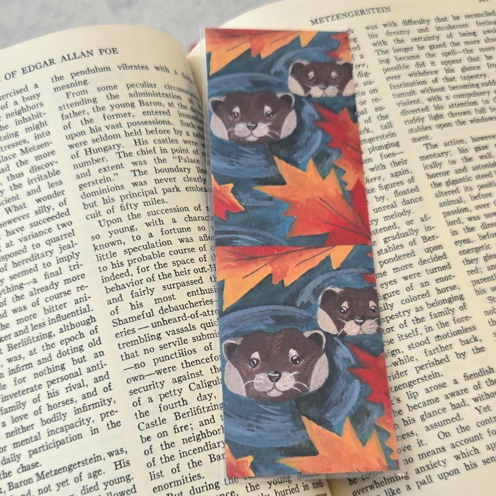 Friendship Bookmark.png