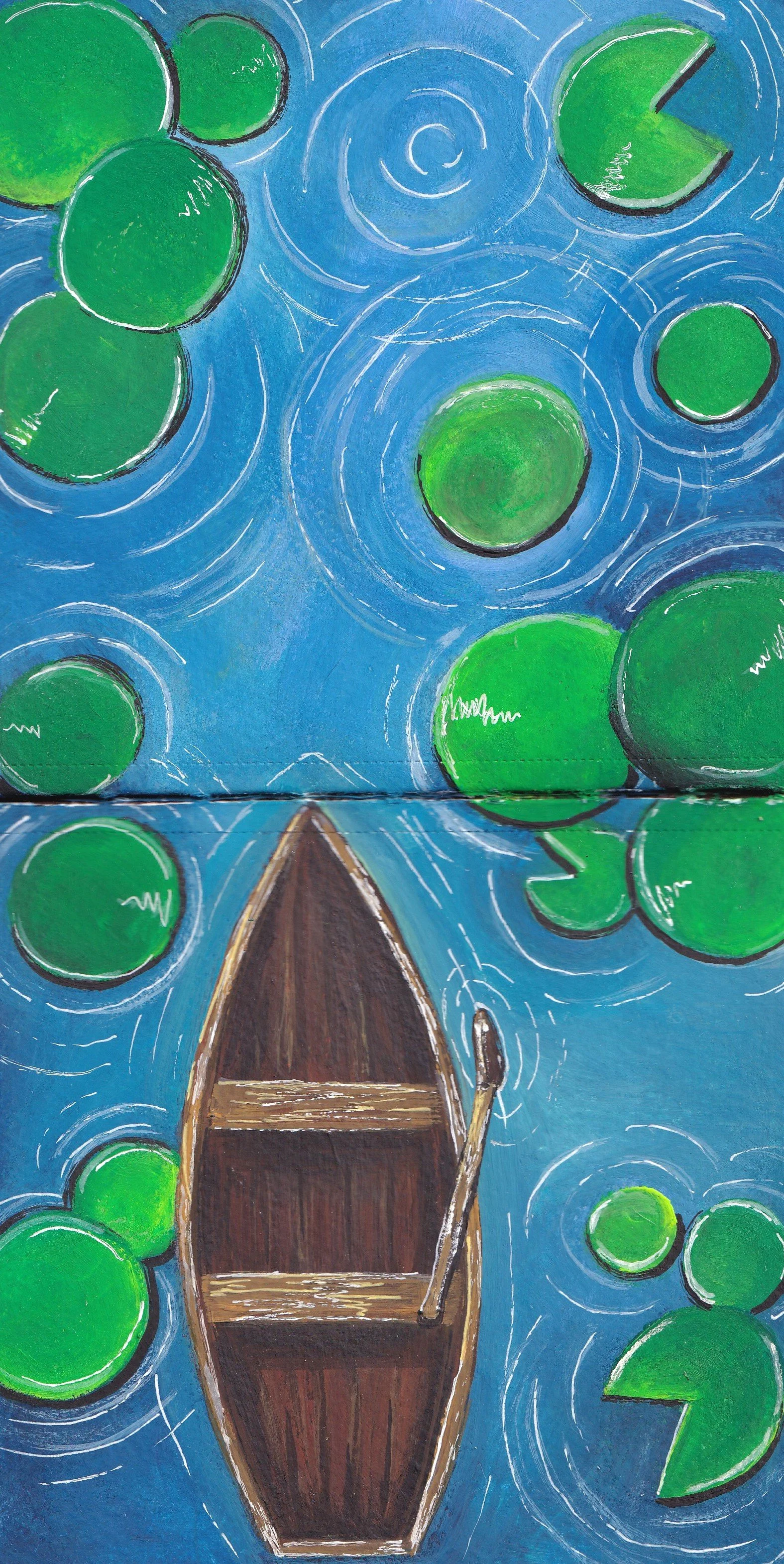 Boat.jpg