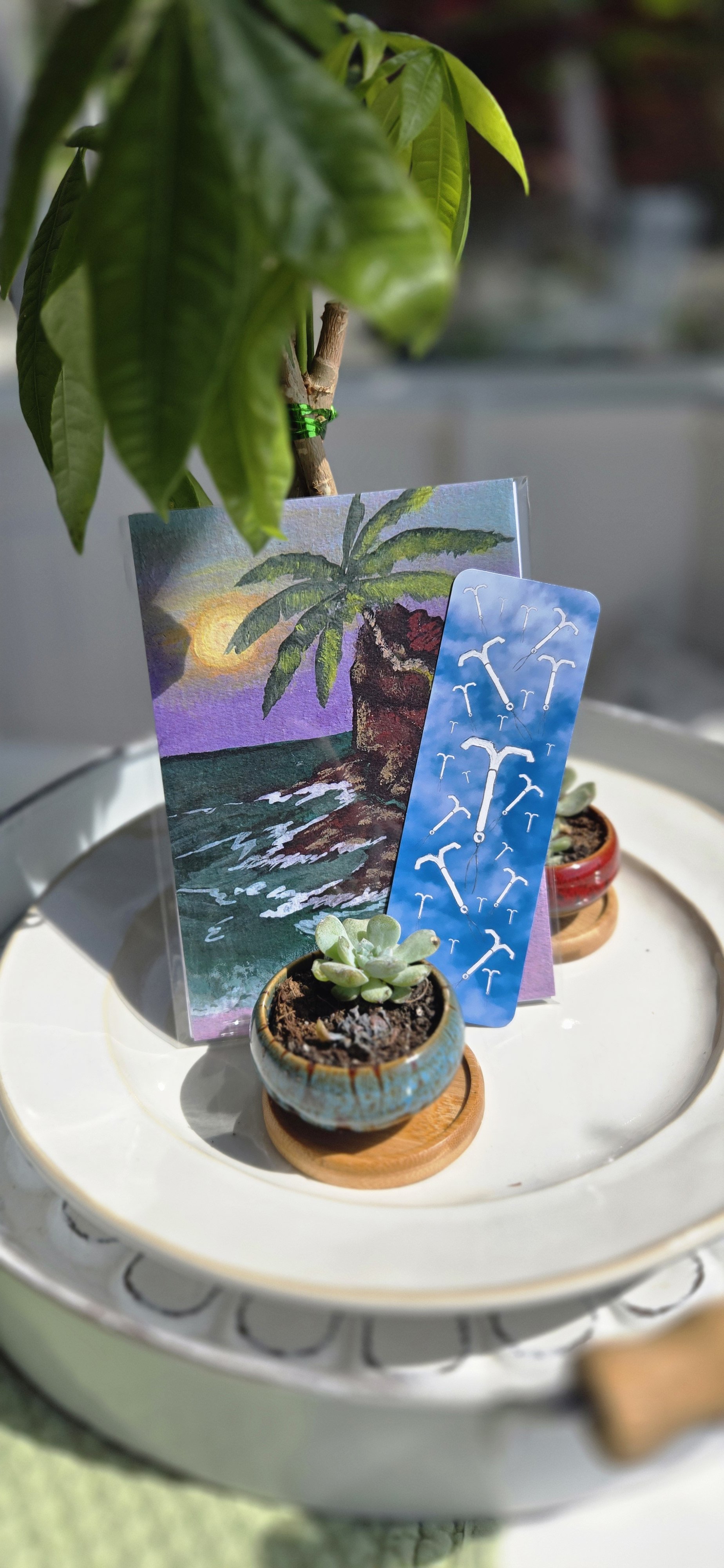 Mini Art pack pic 1.jpg