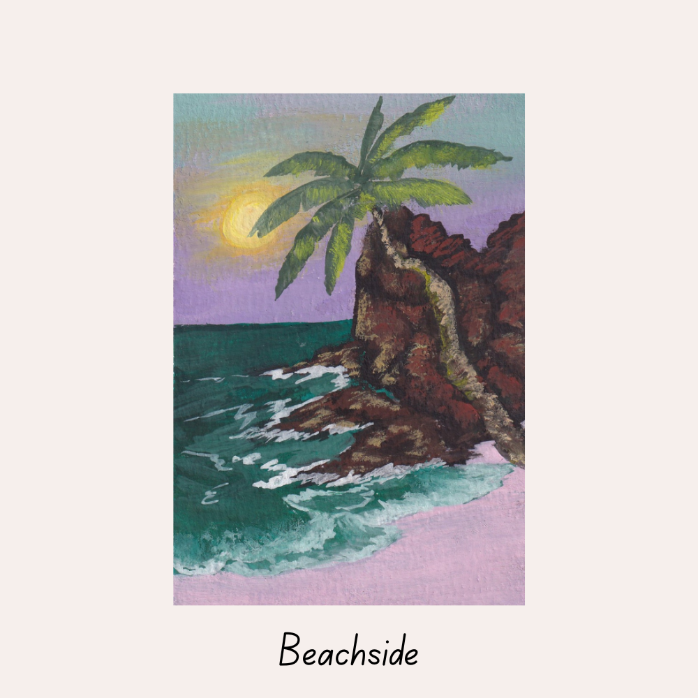 SQSPC 11 Beachside.png