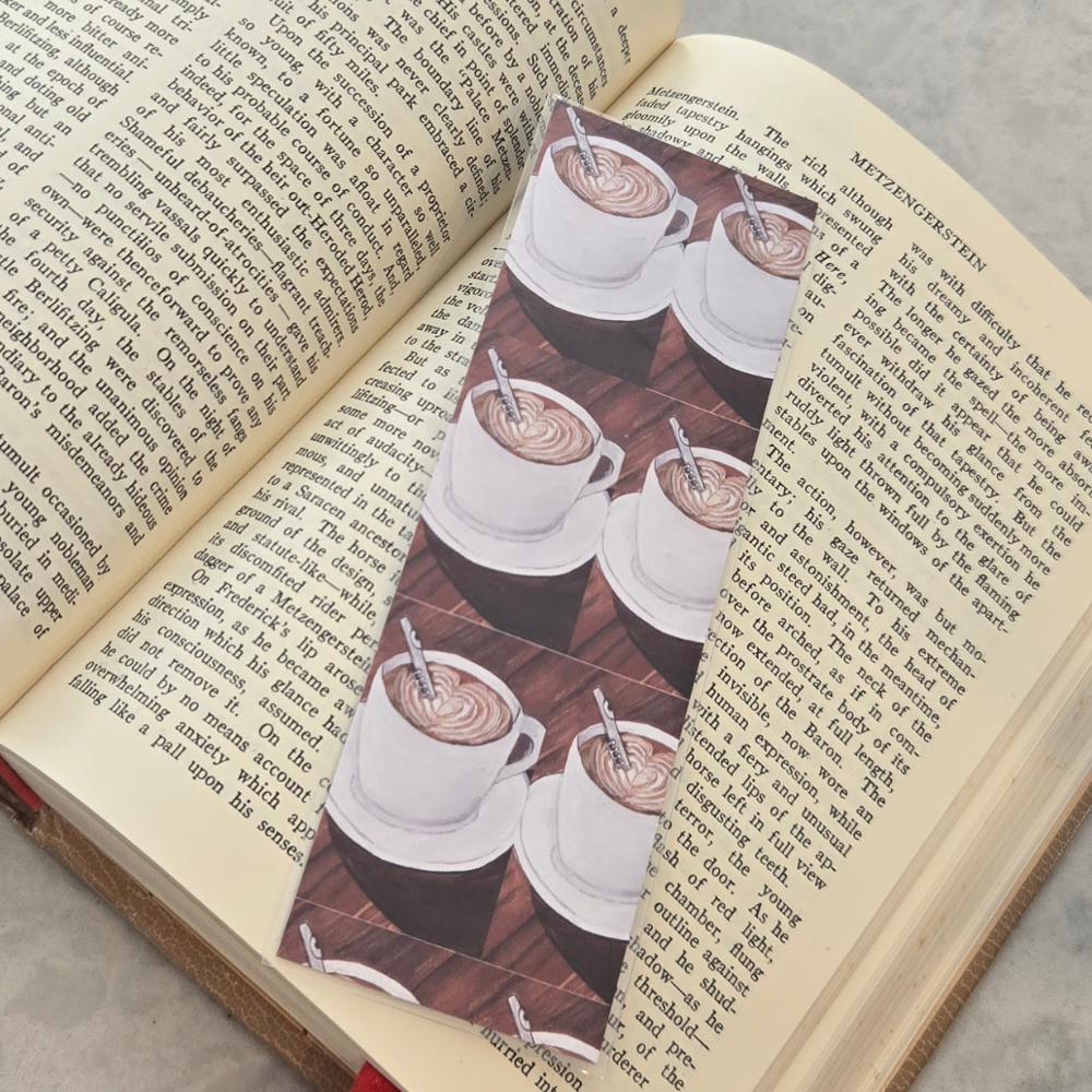 Notes of Espresso Bookmark.png