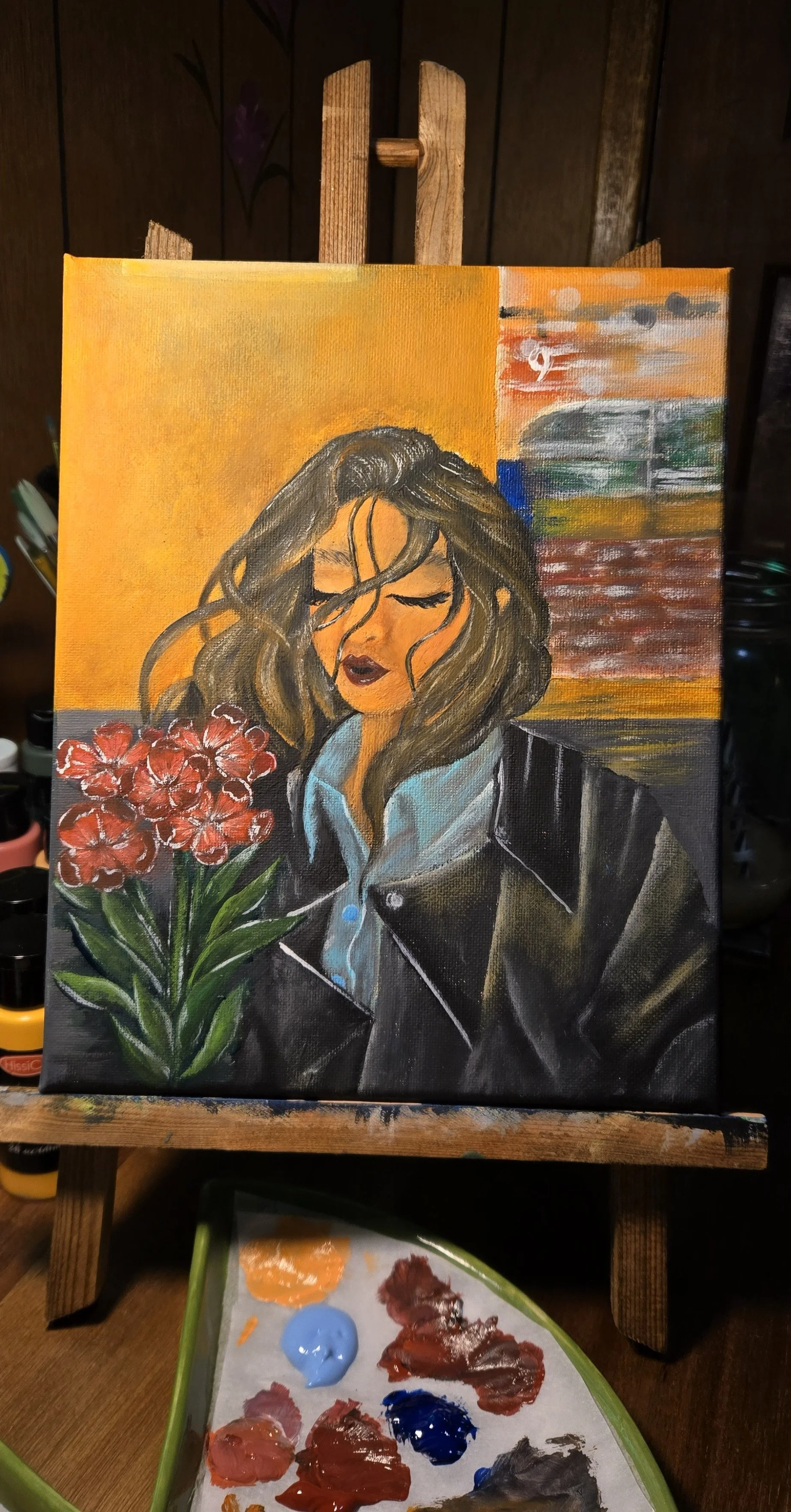 Leather Jacket Jpeg.jpg