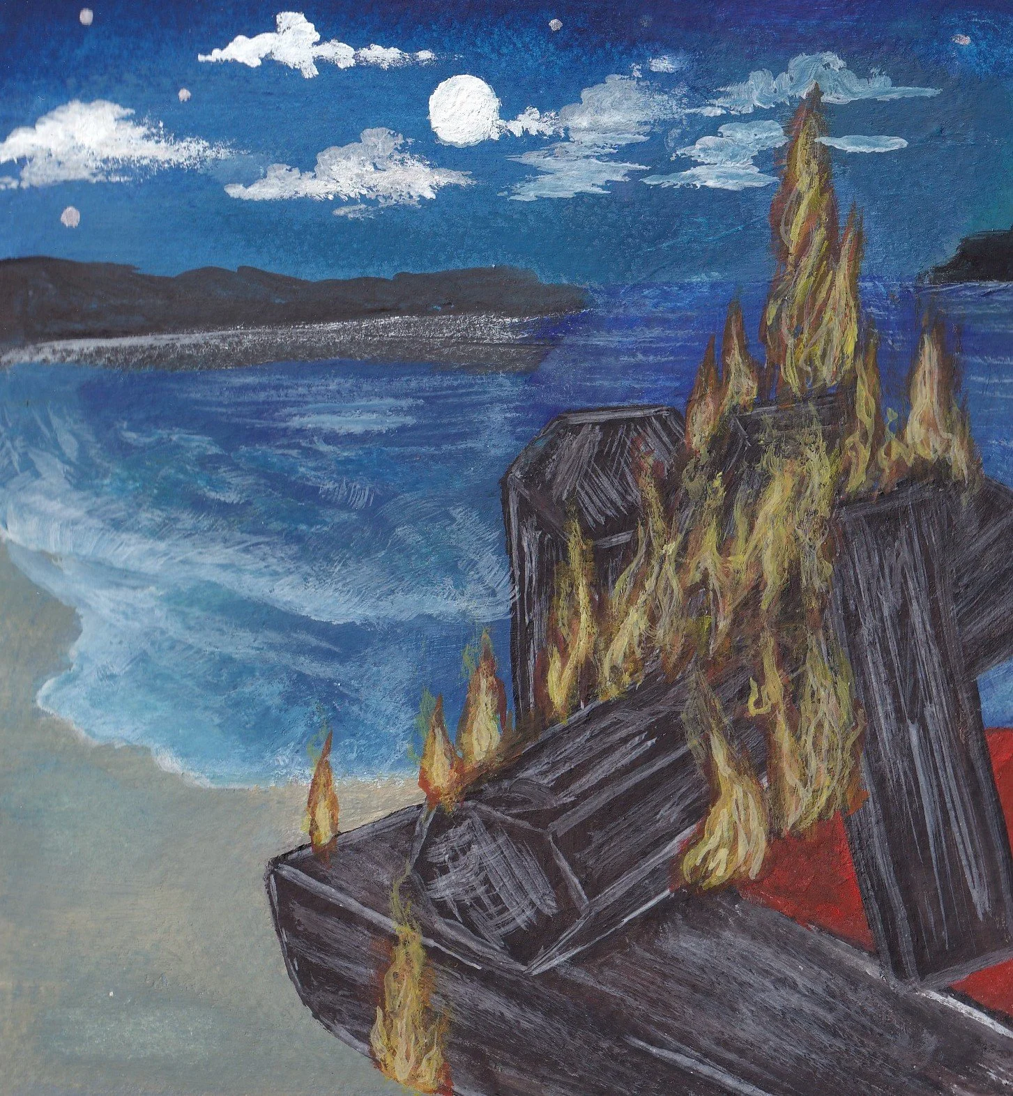 Sketchbook Bonfire.jpg