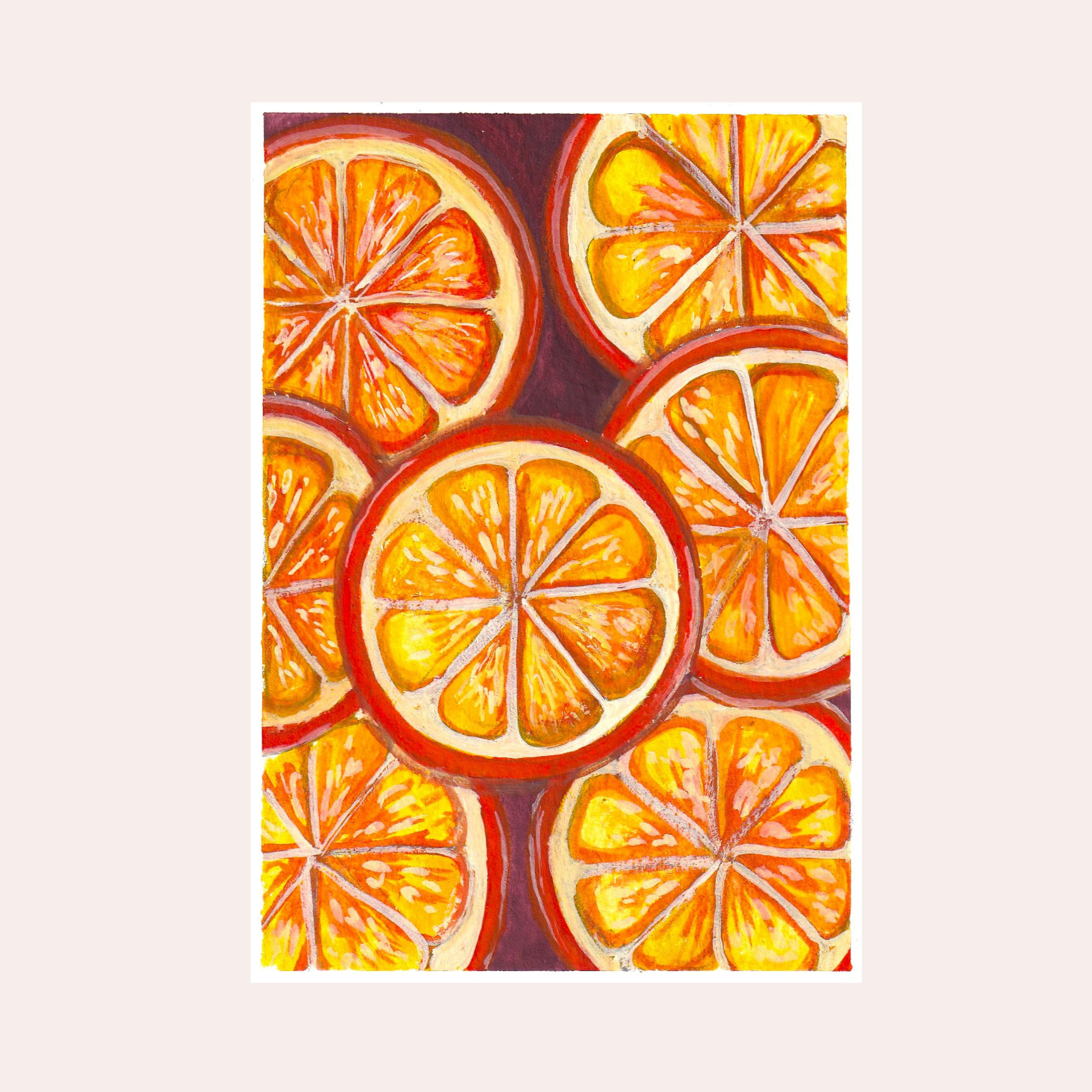 Orange Slices.png