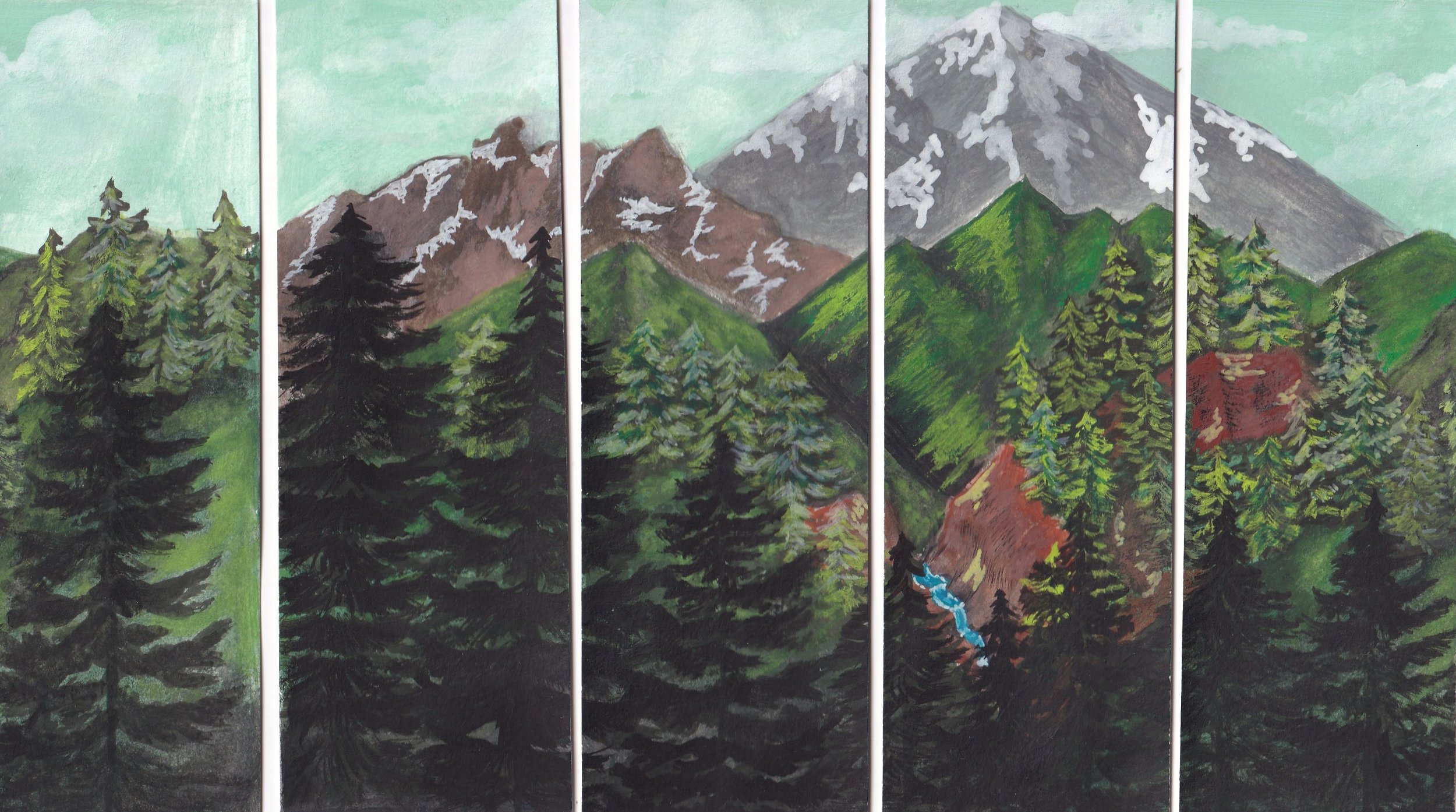 Book Marks mountain range set (total of 5).jpg
