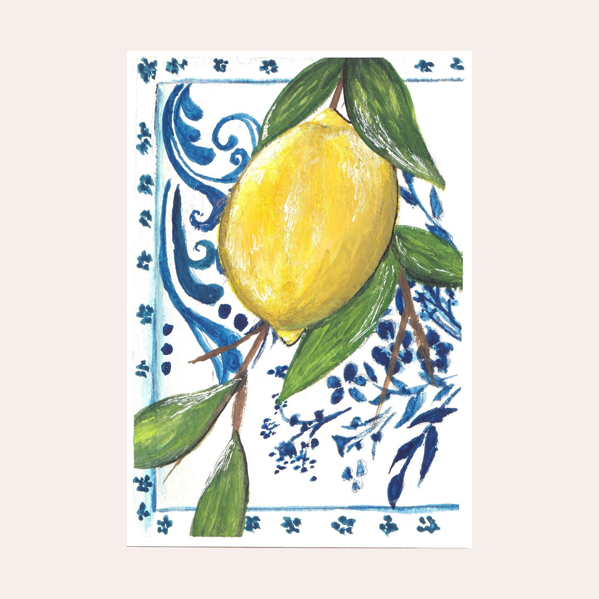 Citrus