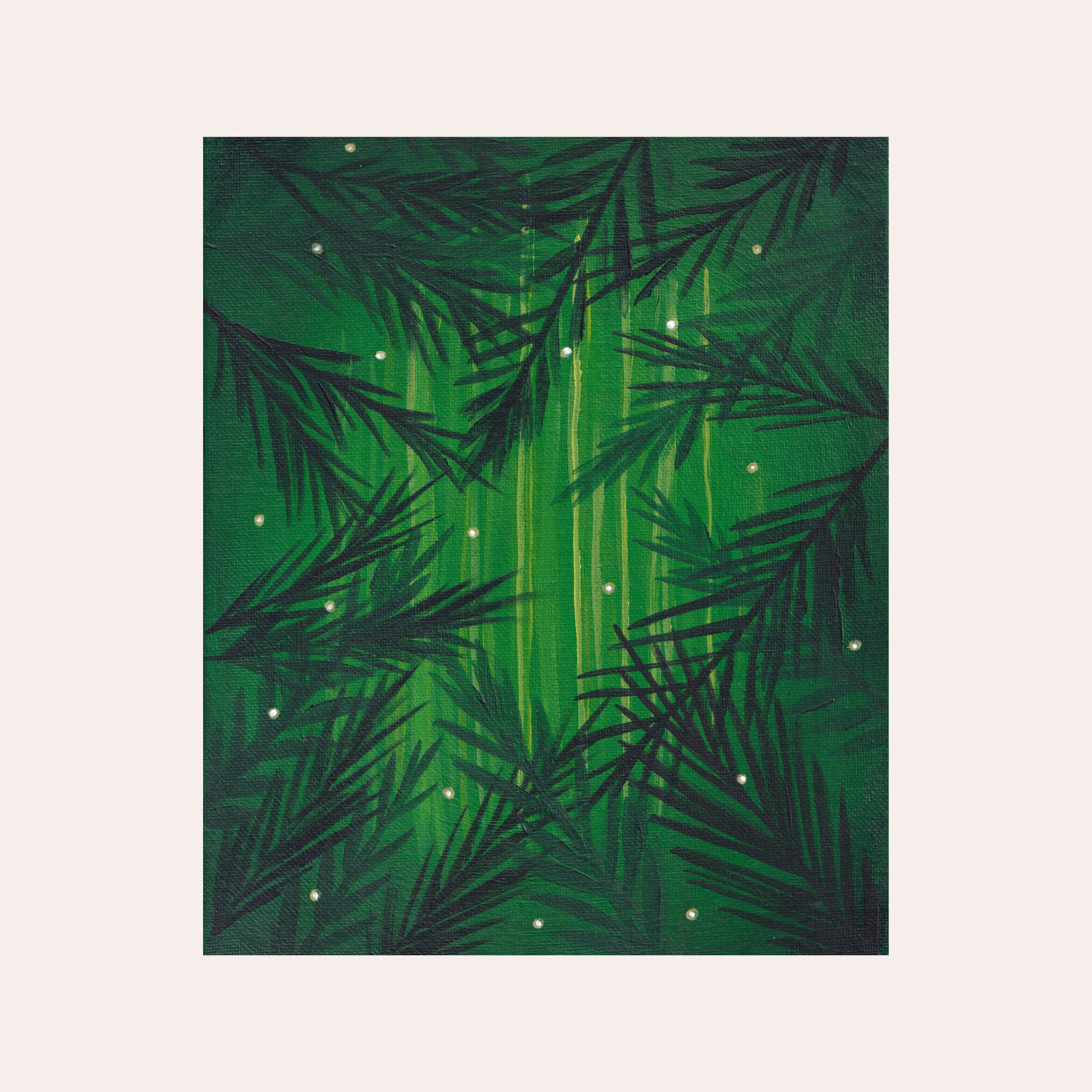 Spire
