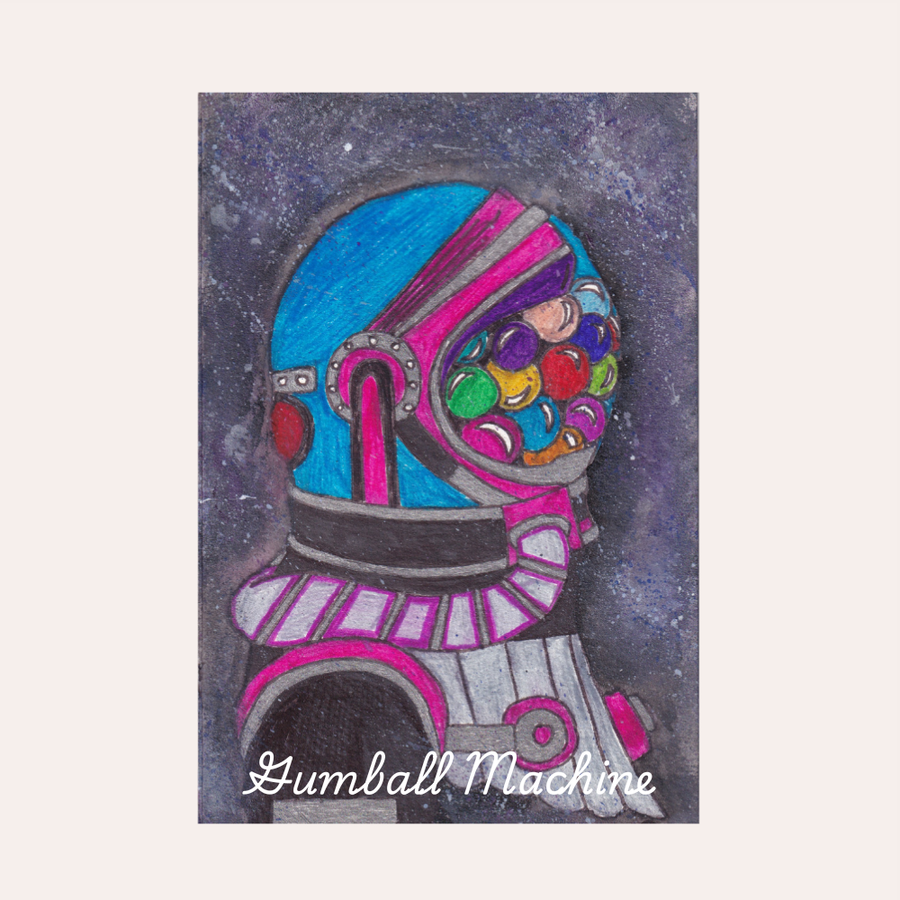 gumball Machine dd.png
