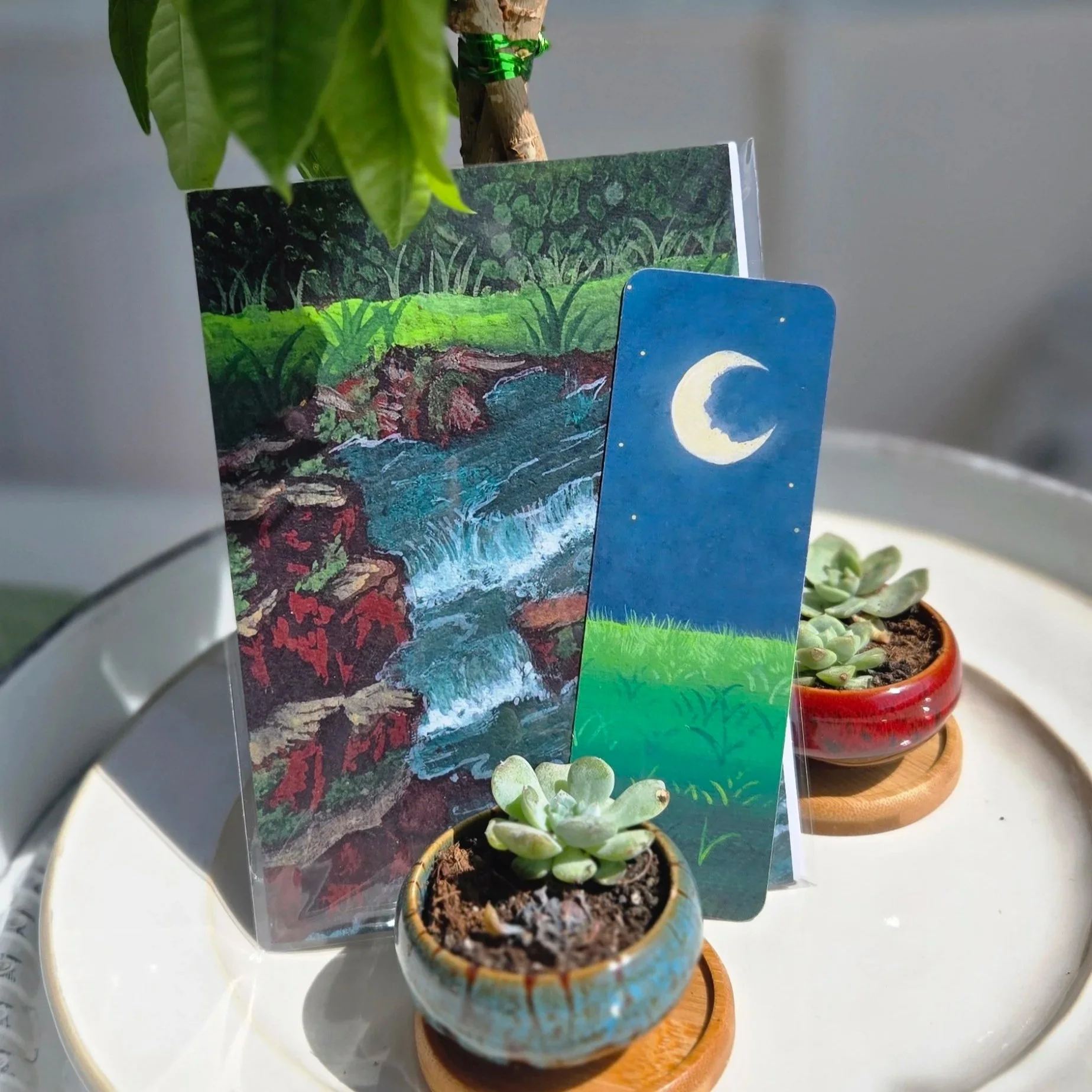 mini+art+pack+pic+3.jpg