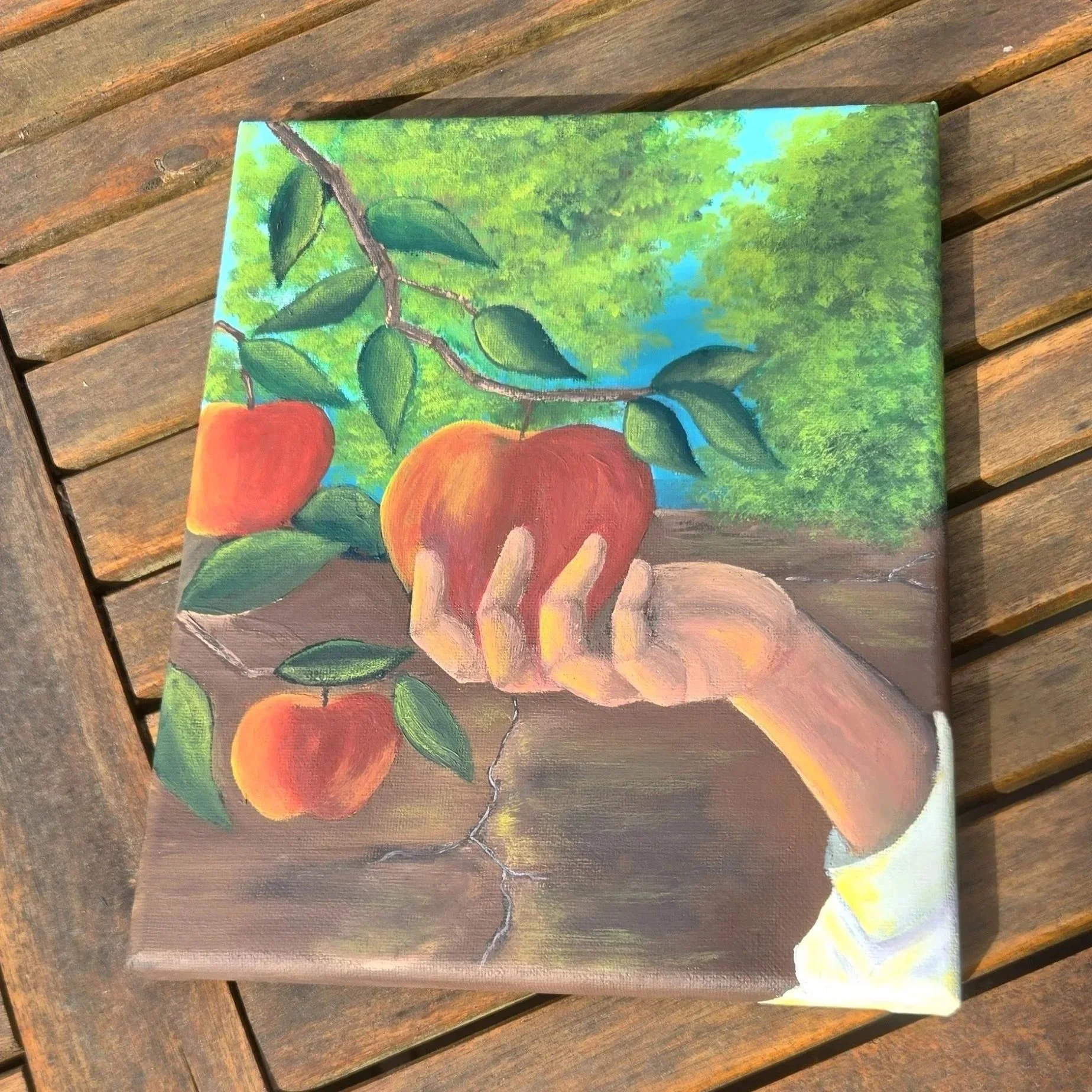 hand%2BJpeg.jpg
