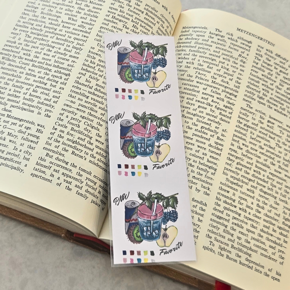PNW Fav BookMark.png