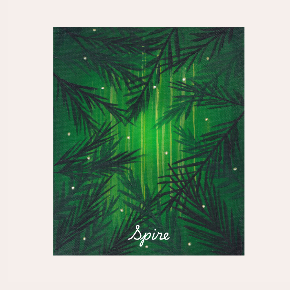 spire dd.png