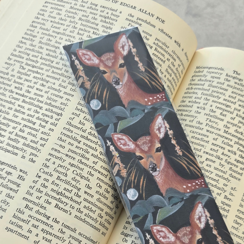 Whisper Willow Bookmark.png