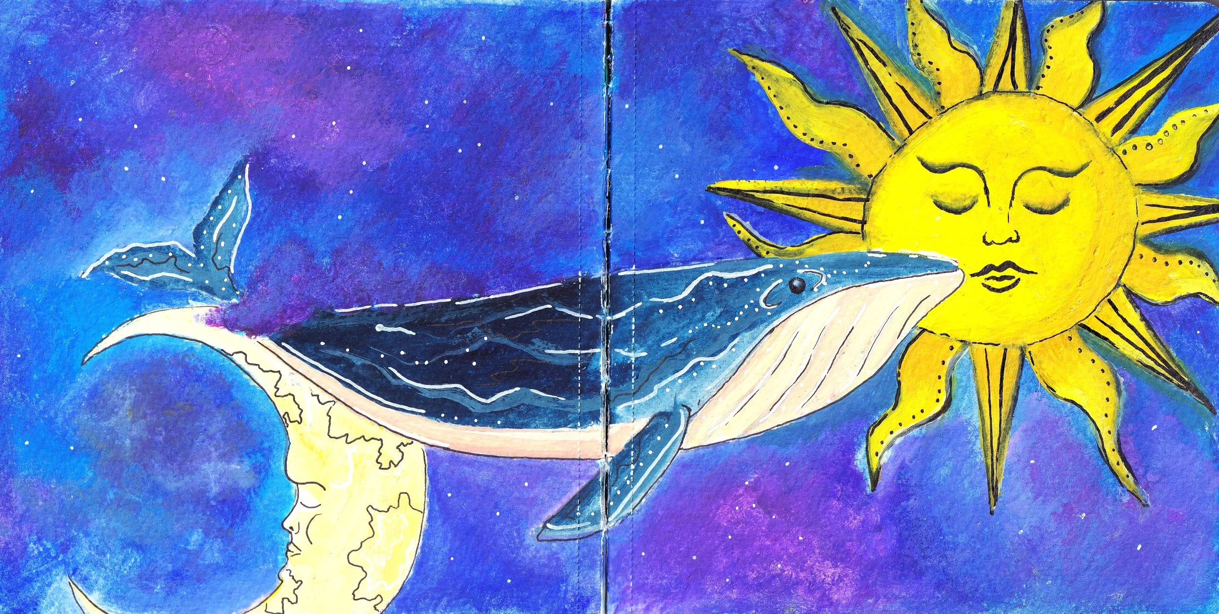 Whale.jpg