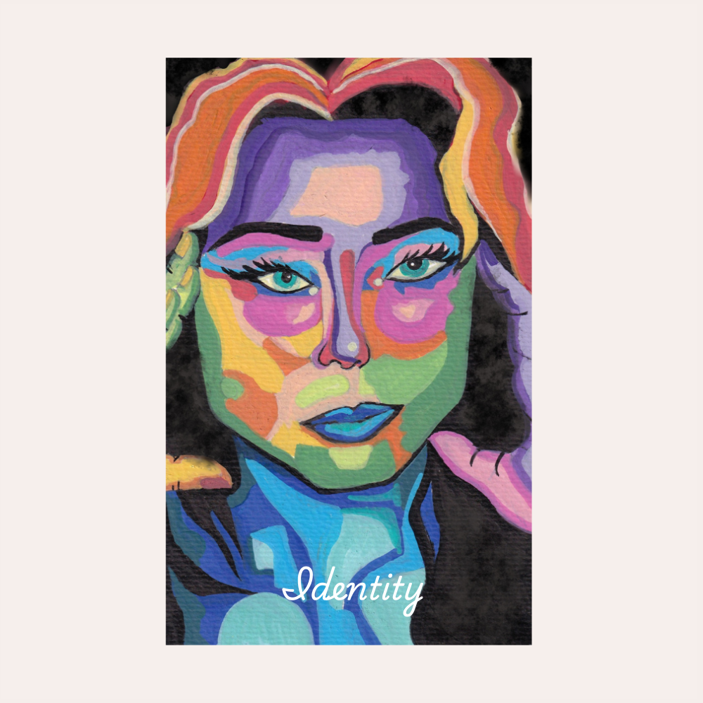 identity dd.png