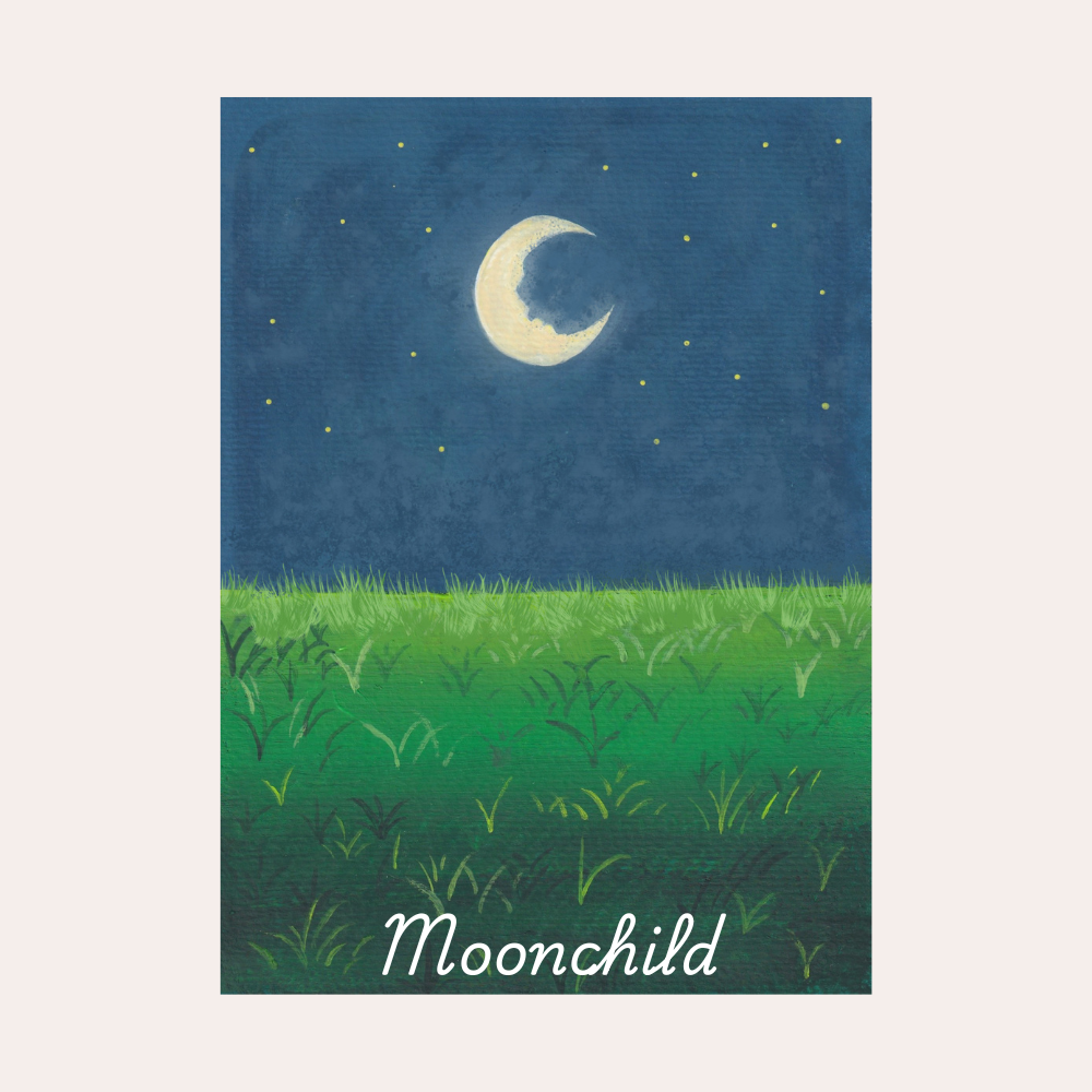 Digitial down load moon child.png