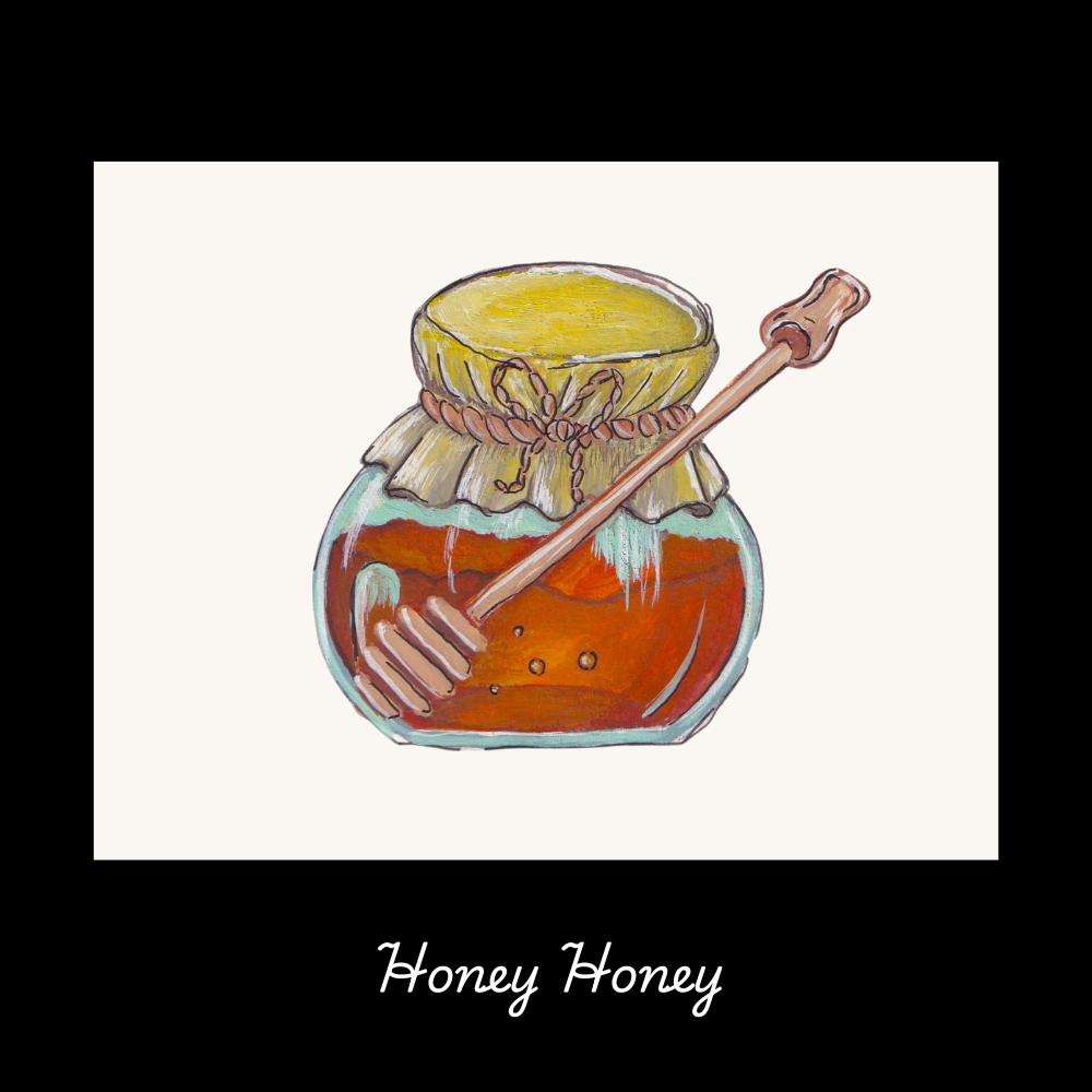 SQSPC 11 honey.png