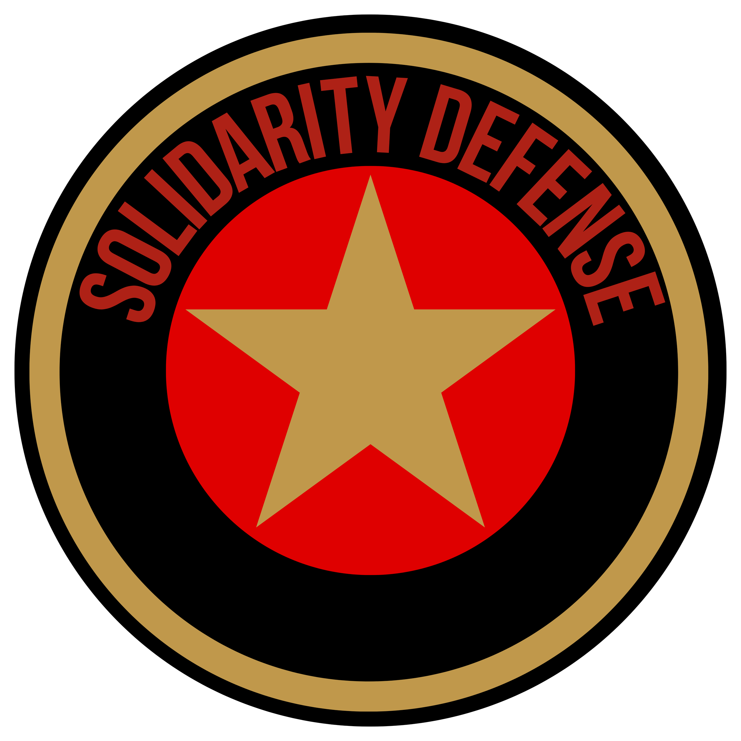 Getting Started with Firearms - California