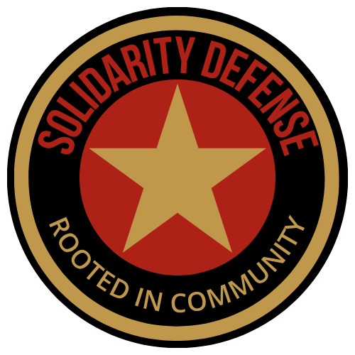 How Often Should I Train?