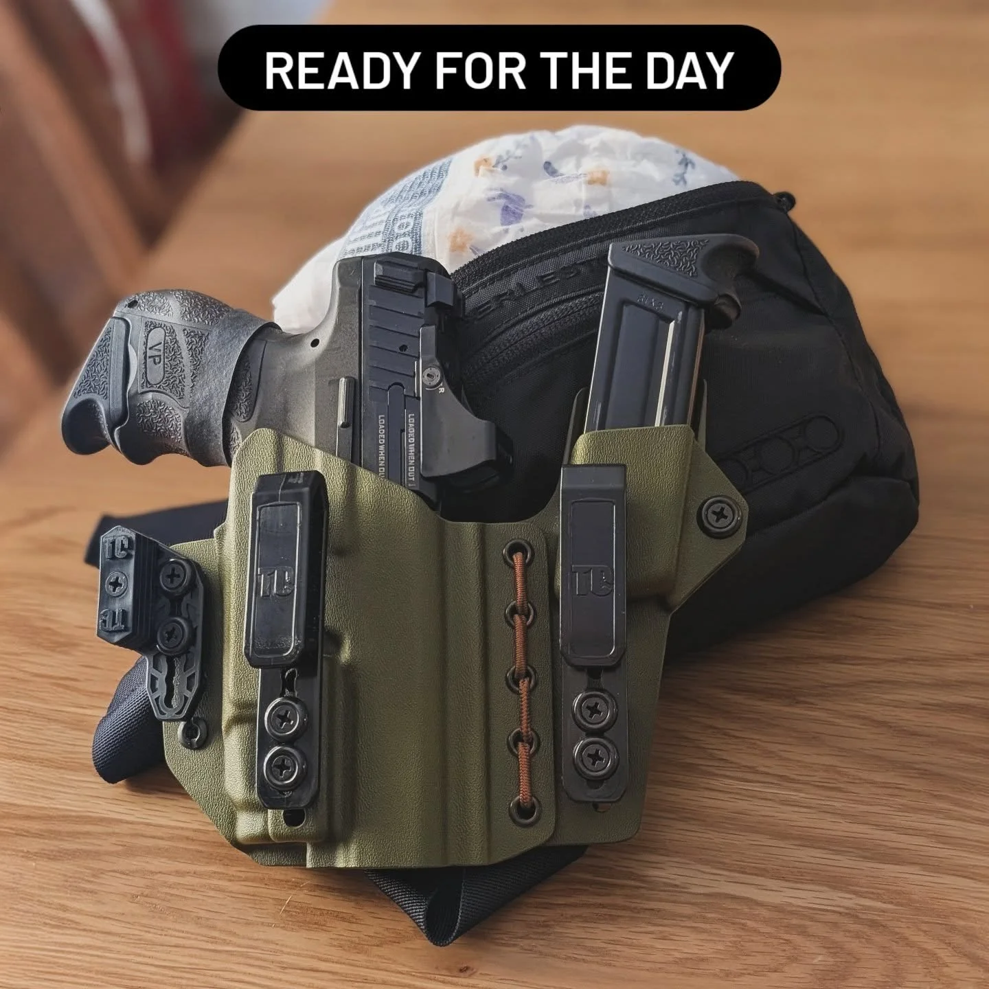 March 14-15 CCW class filling fast + Other training offered. 
#ccw #roseville #dadlife #sacramento #everydaycarry