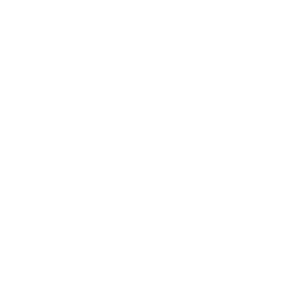 Unidos Group Hospitality
