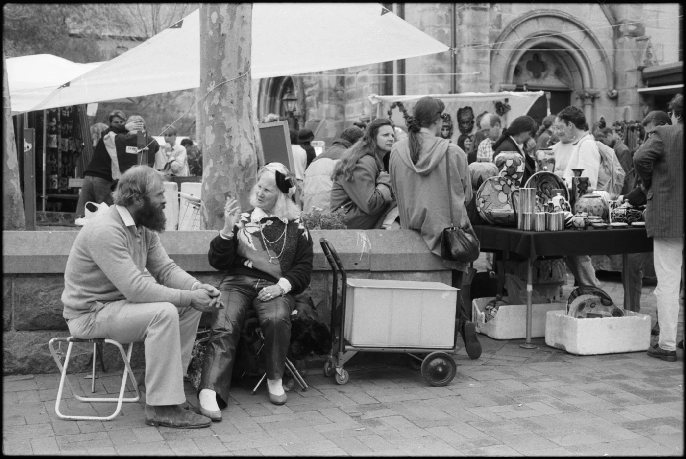 PADDINGTON | 1992 | R36-08