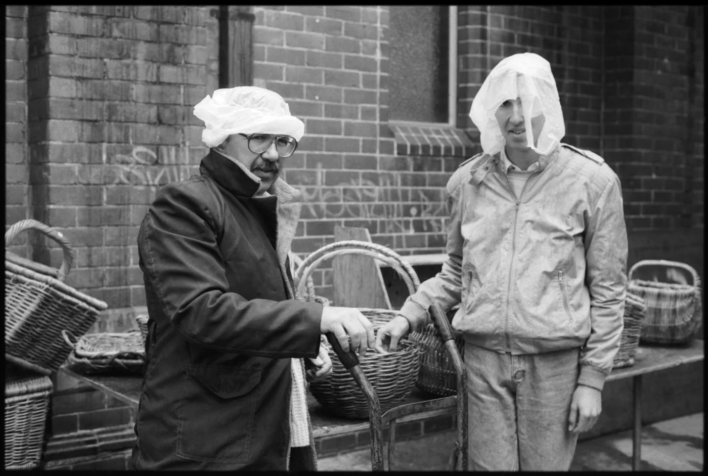 PADDINGTON | 1992 | R15-14