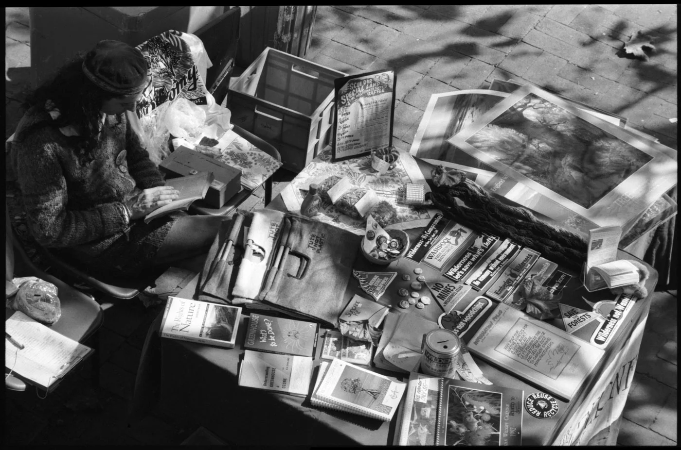 PADDINGTON | 1992 | R10-30
