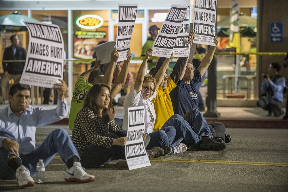 walmartinequality6.jpg