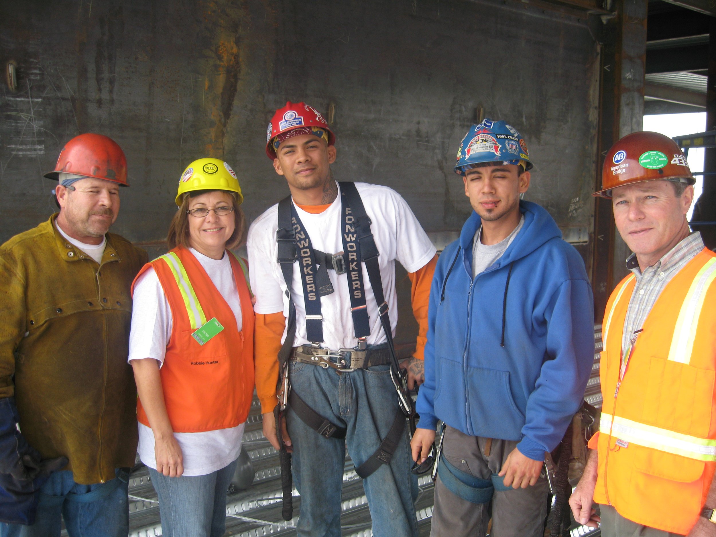 visits 071.jpg