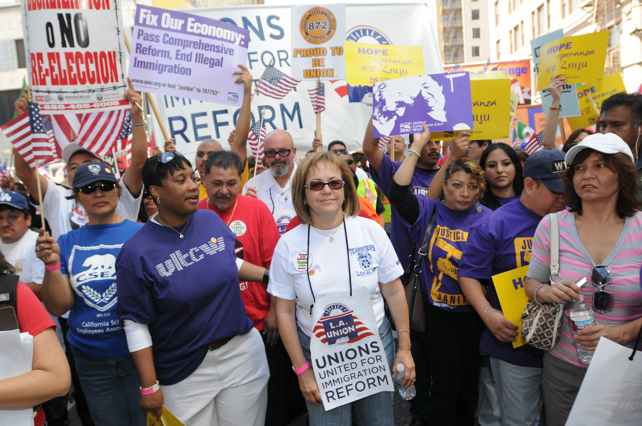 May 1 2010 Immigration.JPG